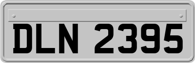 DLN2395