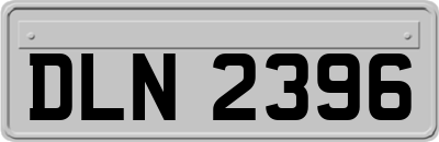 DLN2396