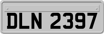 DLN2397