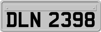 DLN2398