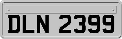 DLN2399