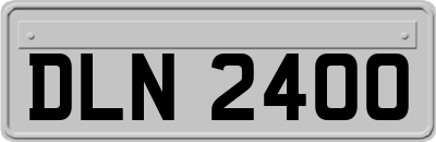 DLN2400
