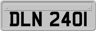 DLN2401