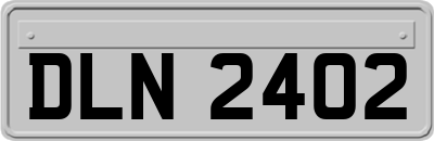 DLN2402
