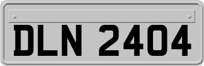 DLN2404