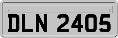 DLN2405