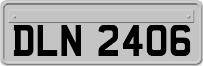 DLN2406