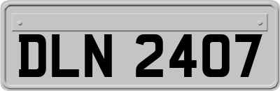 DLN2407