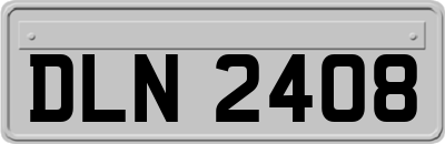 DLN2408
