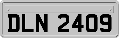 DLN2409