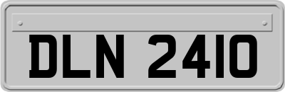 DLN2410