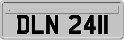 DLN2411