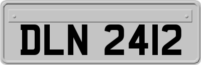 DLN2412