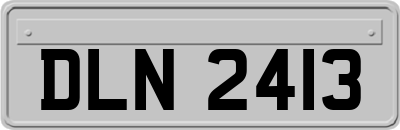 DLN2413