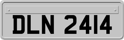 DLN2414