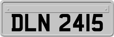 DLN2415