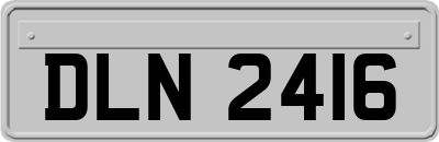 DLN2416
