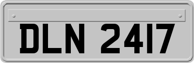 DLN2417
