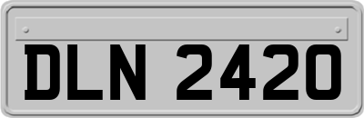 DLN2420