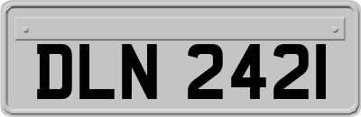 DLN2421