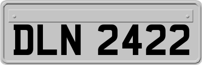 DLN2422