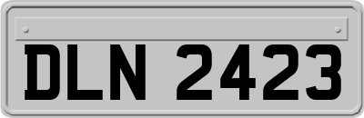 DLN2423