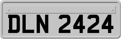 DLN2424