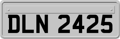 DLN2425
