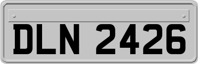 DLN2426