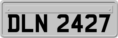 DLN2427