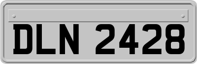 DLN2428