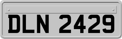 DLN2429