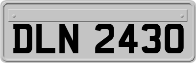 DLN2430