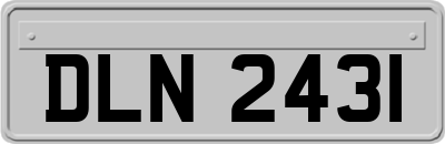 DLN2431