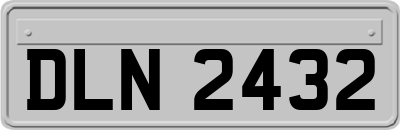 DLN2432