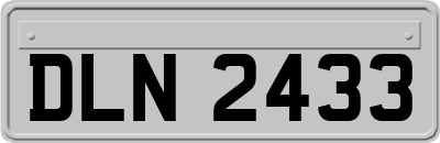 DLN2433