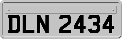 DLN2434