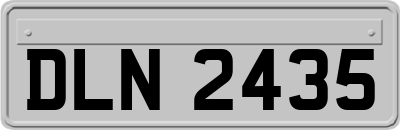 DLN2435