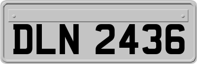 DLN2436