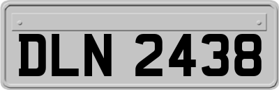 DLN2438