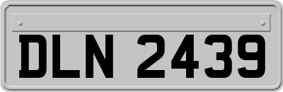 DLN2439