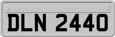 DLN2440