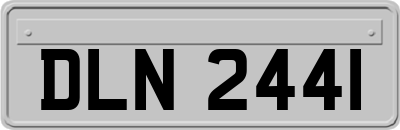 DLN2441