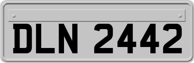 DLN2442