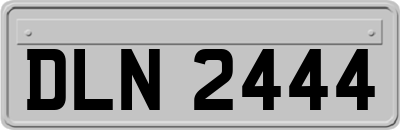 DLN2444