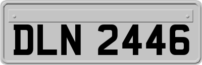 DLN2446