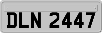 DLN2447