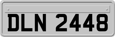 DLN2448