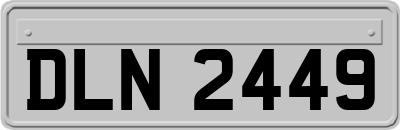 DLN2449