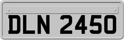 DLN2450